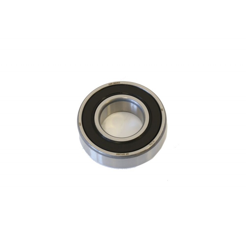 BEARING 6205/2RS C3-SKF