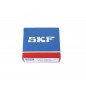 BEARING 6205/2RS C3-SKF