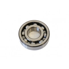 BEARING 63/28 C3-KOYO