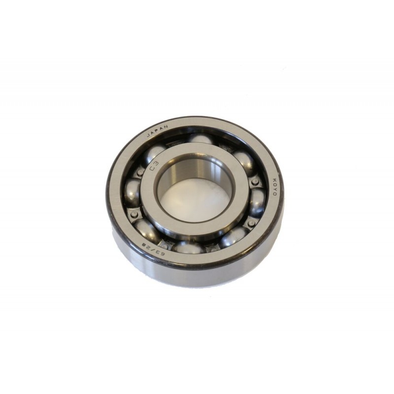 BEARING 63/28 C3-KOYO