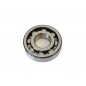 BEARING 63/28 C3-KOYO