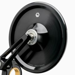 MIRROR MO.VIEW CLASSIC 60