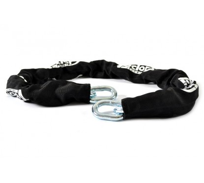 Chaîne gainée VECTOR Chain - Ø13mm / 1,3m