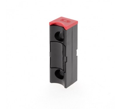 Module alarme VECTOR MiniMax+ Alarm