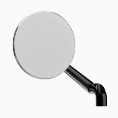 MIRROR MO.VIEW CLASSIC 110