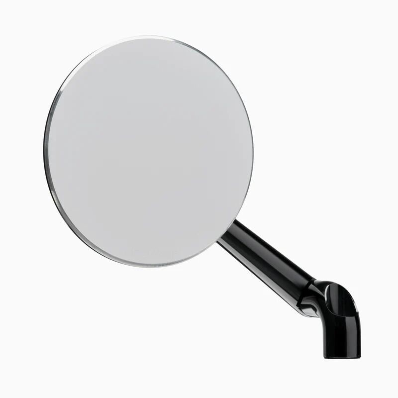 MIRROR MO.VIEW CLASSIC 110
