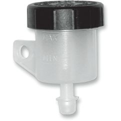 Réservoir à liquide de frein