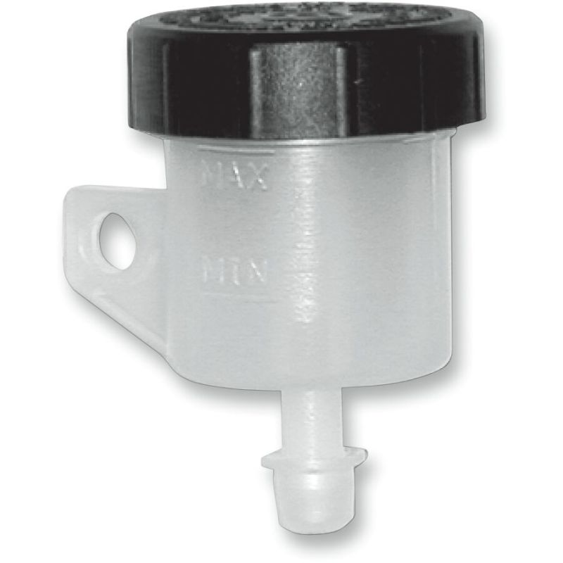 BRAKE FLUID RES 15ML TP
