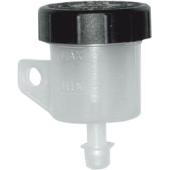 Réservoir à liquide de frein