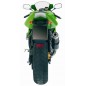 Silencieux MIVV GP carbone Kawasaki ZX10R