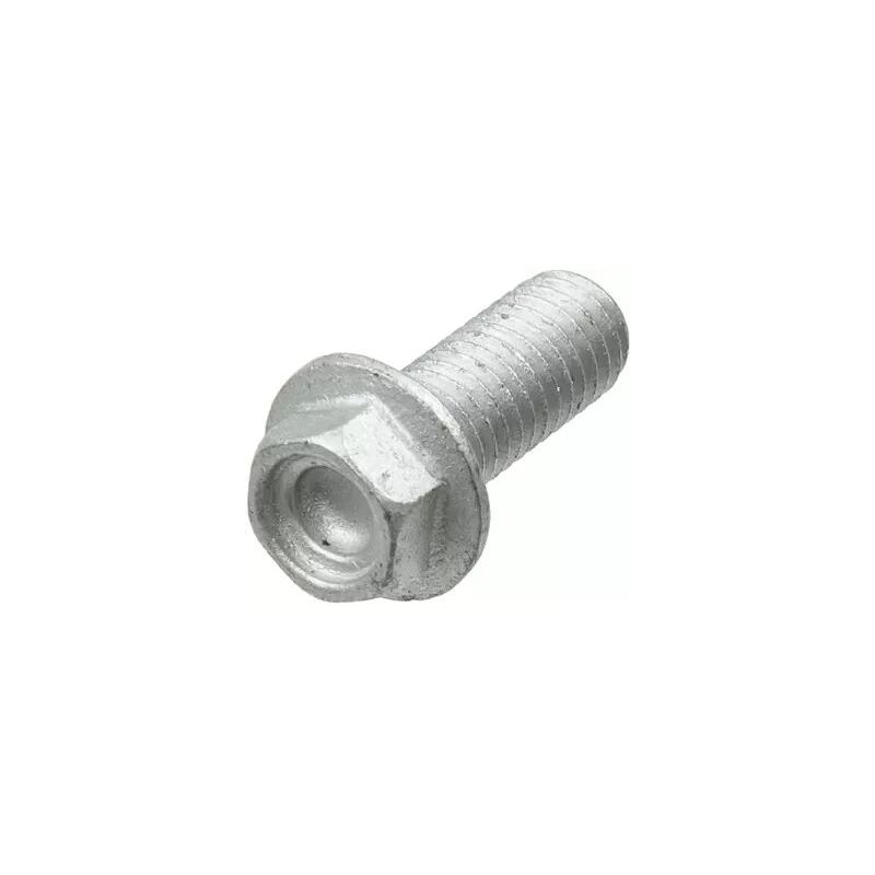 BOLT SETS FOR BRAKE DISCS - 17310626