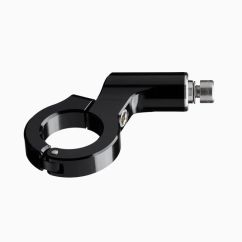 Rétroviseur mo.view Classic Pivot 110 mm