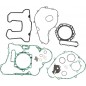 GASKET KIT COMPLETE KAW