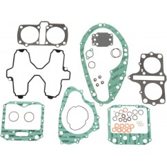 GASKET KIT COMPLETE SUZ