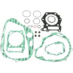 GASKET KIT COMPLETE SUZ