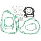 GASKET KIT COMPLETE SUZ