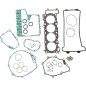 GASKET KIT COMPLETE YAM