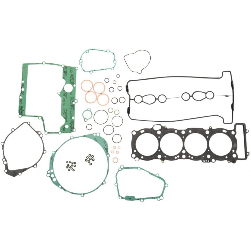 GASKET KIT COMPLETE YAM