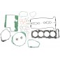 GASKET KIT COMPLETE YAM