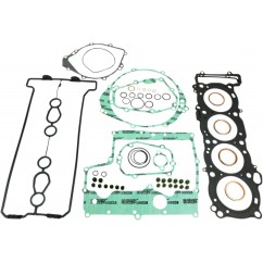 GASKET KIT COMPLETE YAM