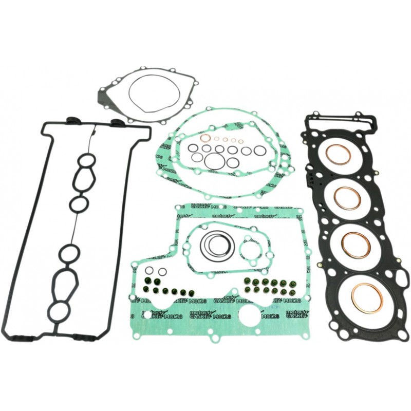 GASKET KIT COMPLETE YAM