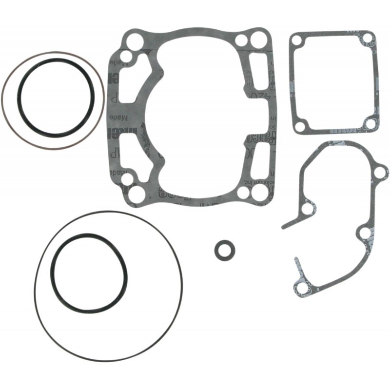 TOP END GSKT-KX125 03