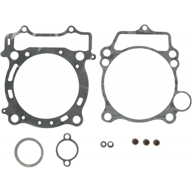 GASKET KIT-TOP YZ450F/YFZ