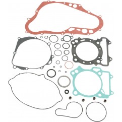 GASKET-KIT COMP-KLX/DRZ