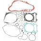 GASKET-KIT COMP-KLX/DRZ