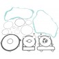 GASKET-KIT COMP-YFM350/40