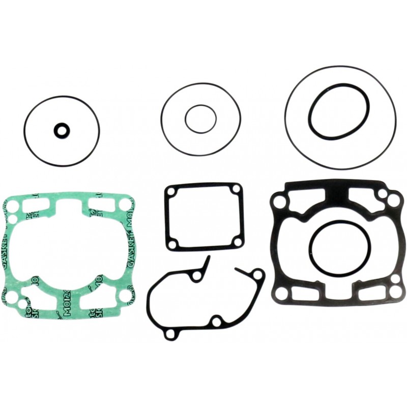 GASKET KIT KX125 CYL