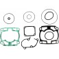 GASKET KIT KX125 CYL