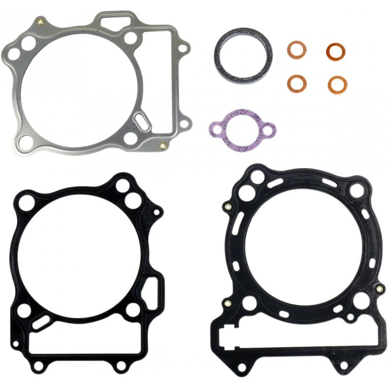 GASKET KLX/DRZ/KFX/LTZ400