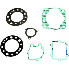 GASKET KIT TOP END HON