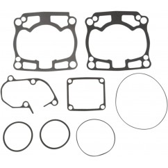 GASKET KIT TOP END KAW