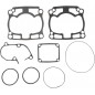 GASKET KIT TOP END KAW