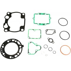 GASKET KIT TOP END KAW