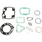 GASKET KIT TOP END KAW