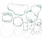 GASKET KIT COMPLETE SUZ