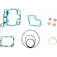 GASKET KIT TOP END SUZ