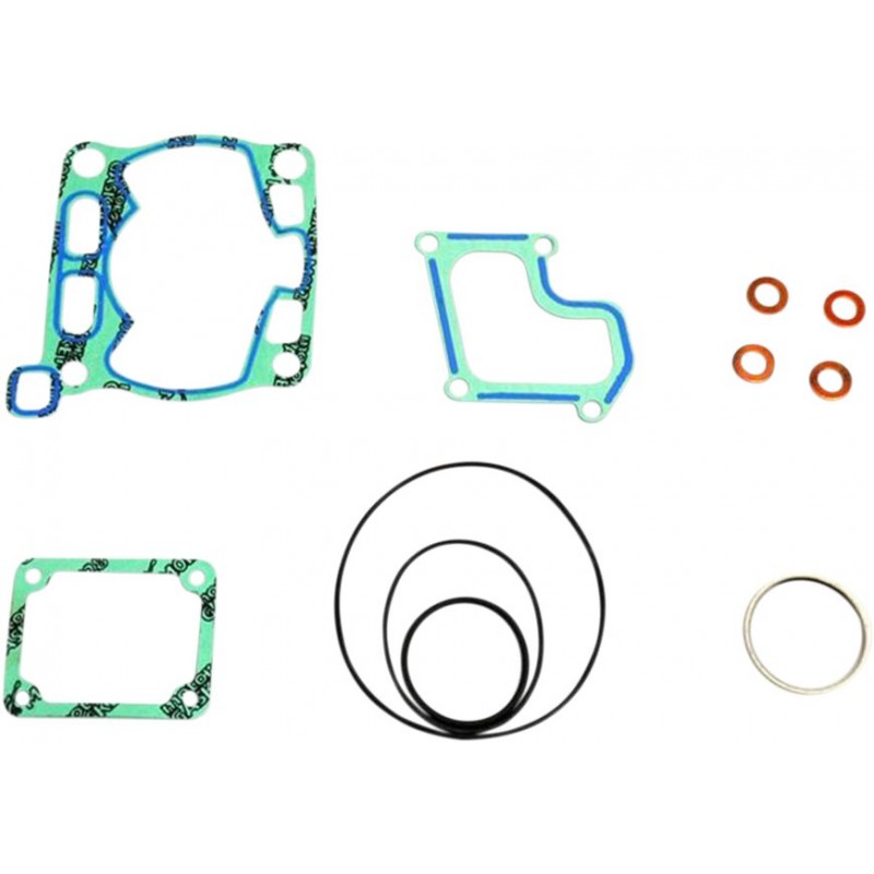 GASKET KIT TOP END SUZ