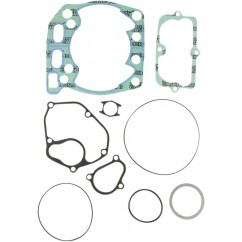 GASKET KIT TOP END SUZ