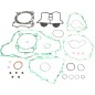 GASKET KIT COMPLETE YAM