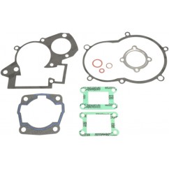 GASKET KIT COMPLETE KTM