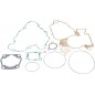 GASKET KIT COMPLETE KTM