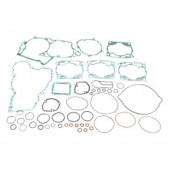 GASKET KIT COMPLETE KTM