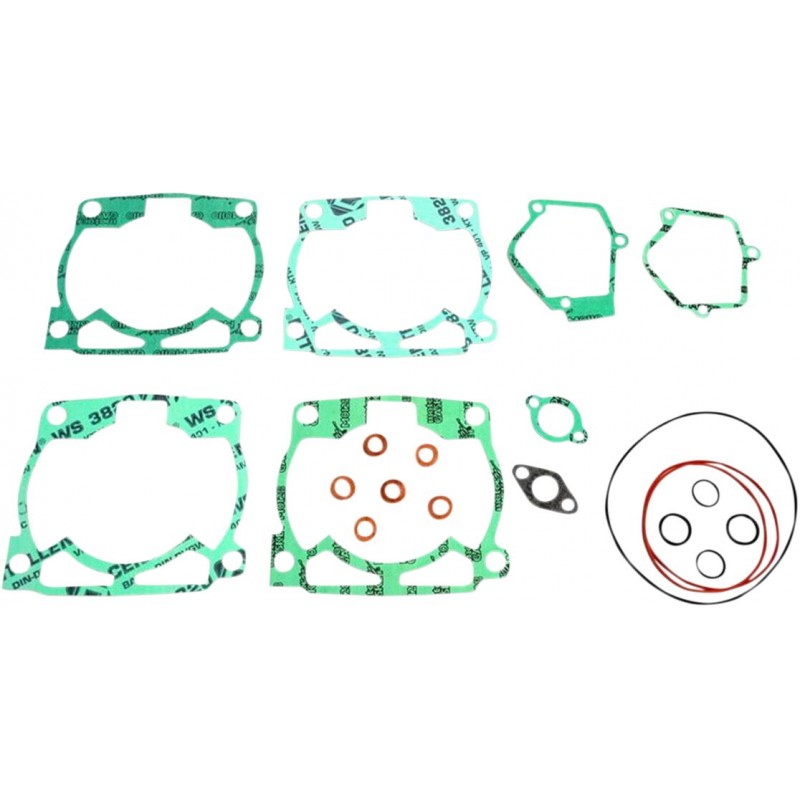 GASKET KIT TOP END KTM