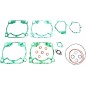 GASKET KIT TOP END KTM