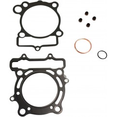 GASKET KT TOP END KAW/SUZ