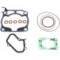 GASKET KIT TOP END YAM